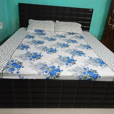 Comfort Inn Guwahati Exterior foto