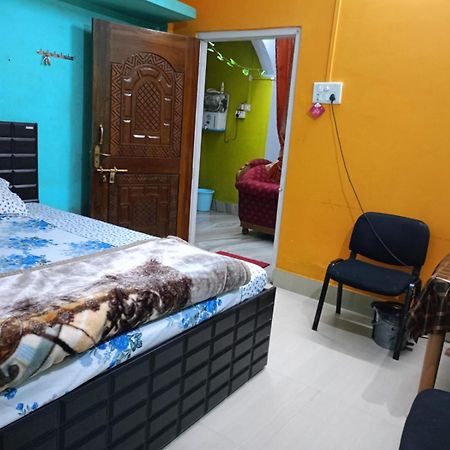 Comfort Inn Guwahati Exterior foto