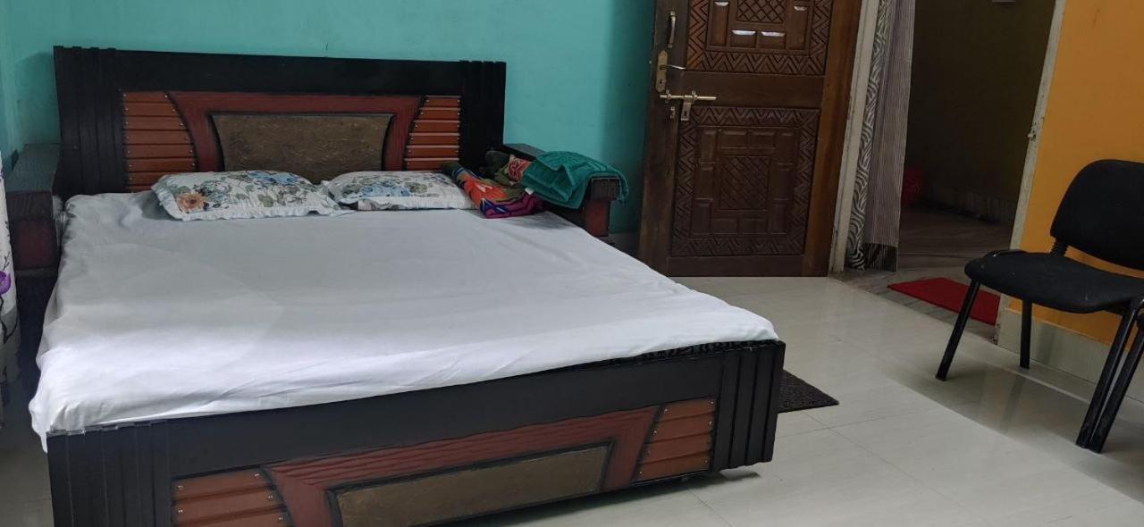 Comfort Inn Guwahati Exterior foto