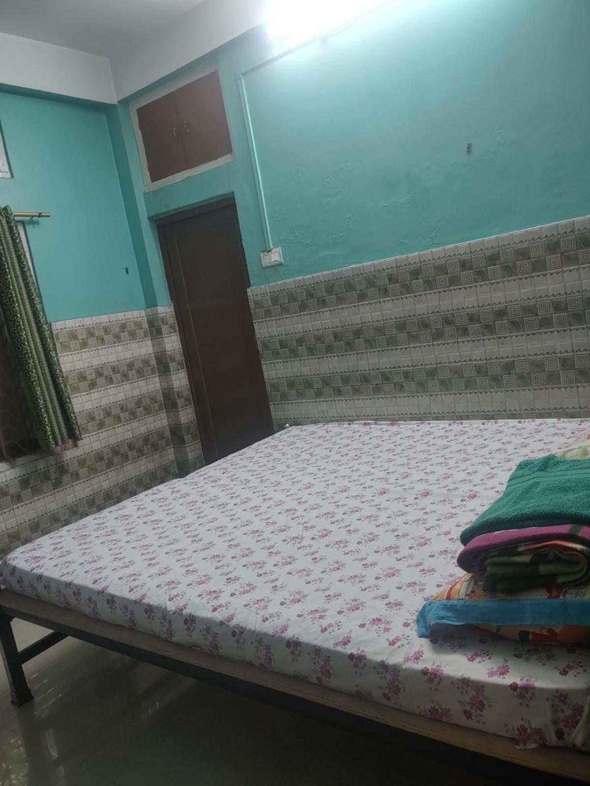 Comfort Inn Guwahati Exterior foto