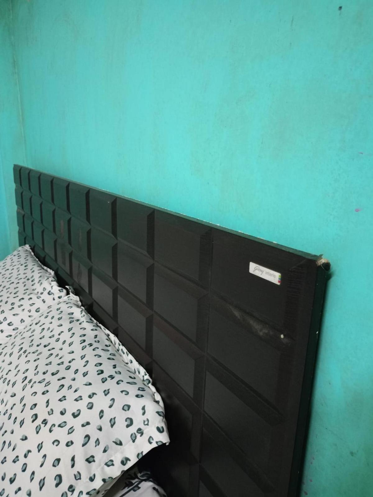 Comfort Inn Guwahati Exterior foto